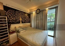 The Azure (D4), Condominium #451045701